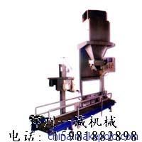 供應機械供應肥料包裝秤、自動包裝秤、全自動包裝秤廠家首選鄭州一誠圖片,供應機械供應肥料包裝秤、自動包裝秤、全自動包裝秤廠家首選鄭州一誠圖片大全,河南鄭州一誠機械設備-