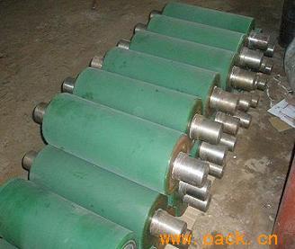 供應(yīng)產(chǎn)品_天津市凱豐誠(chéng)聚氨酯制品--中國(guó)包裝網(wǎng)