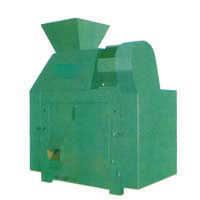 供應(yīng)擠壓造粒機(jī)|擠壓造粒機(jī)原理-河南鄭州一誠(chéng)機(jī)械_供應(yīng)擠壓造粒機(jī)|擠壓造粒機(jī)原理-河南鄭州一誠(chéng)機(jī)械價(jià)格_供應(yīng)擠壓造粒機(jī)|擠壓造粒機(jī)原理-河南鄭州一誠(chéng)機(jī)械廠家-勤加緣網(wǎng)【河南鄭州一誠(chéng)機(jī)械制造】