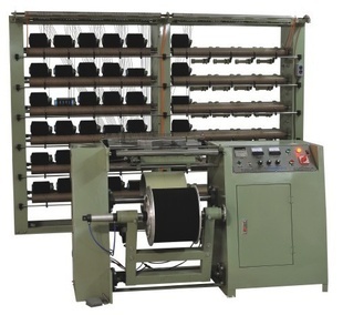 織造機(jī)械-東莞騰興織帶機(jī)械,誠(chéng)覓吉林,遼寧,黑龍江及國(guó)外代理商-織造機(jī)械盡在阿里.