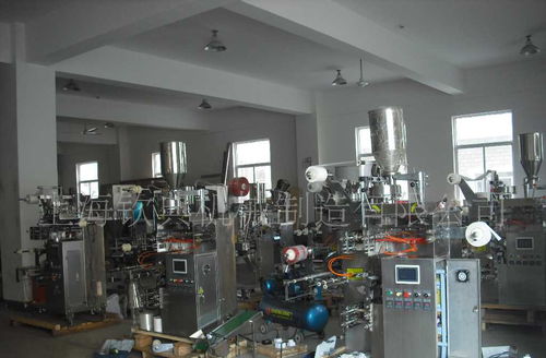 誠信企業螺絲包裝 全自動包裝機 自動包裝機 單振盤螺絲包裝機