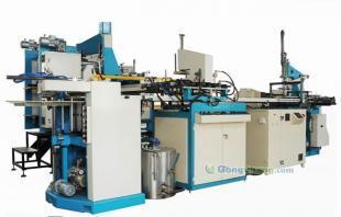 供應(yīng)國(guó)內(nèi)領(lǐng)先水平 全自動(dòng)天地蓋包裝機(jī)械 鞋盒包裝成型機(jī)械_包裝_世界工廠網(wǎng)中國(guó)產(chǎn)品信息庫