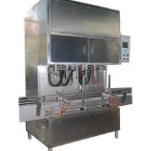 日照市吳家臺(tái)誠(chéng)徳漁家