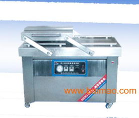 食品真空包裝機,真空包裝機的價格,豆腐干真空包裝機,食品真空包裝機,真空包裝機的價格,豆腐干真空包裝機生產廠家,食品真空包裝機,真空包裝機的價格,豆腐干真空包裝機價格