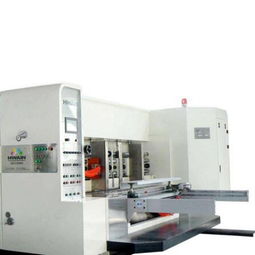 睿晨翰誠包裝機械產(chǎn)品 睿晨翰誠包裝機械產(chǎn)品圖片 睿晨翰誠包裝機械怎么樣 最新睿晨翰誠包裝機械產(chǎn)品展示