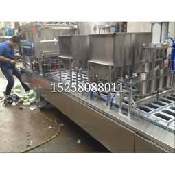 包裝機(jī)械 產(chǎn)品列表第217頁 