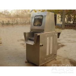 供應昊昌yz-80雞排、牛排鹽水注射機 專業包裝機械首選