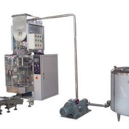 誠(chéng)唯信粉料自動(dòng)包裝機(jī)加盟投資詳情