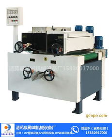 清苑縣勤誠機(jī)械設(shè)備廠 專業(yè)打造涂裝與包裝機(jī)械一體化解決方案