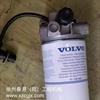 VOLVO 沃爾沃 11110683
