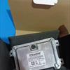 HY-TTC71-CP-138K-16M-0000