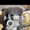 CS55R6A