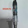 DX225-9C
