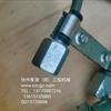 LFD07  4